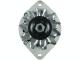 · 2IS9244 - ALTERNADOR T/ISKRA / LETRIKA 12V - 65A NUEVO