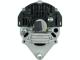 · 2IS9244 - ALTERNADOR T/ISKRA / LETRIKA 12V - 65A NUEVO