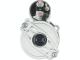 · 1VA3025 - MOTOR DE ARRANQUE T/VALEO 12V - 1.70KW NUEVO