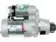 · 1HI2096 - MOTOR DE ARRANQUE T/HITACHI 12V - 1.40KW NUEVO