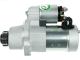 · 1HI2096 - MOTOR DE ARRANQUE T/HITACHI 12V - 1.40KW NUEVO