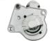· 1VA3259 - MOTOR DE ARRANQUE T/VALEO 12V - 1.40KW NUEVO