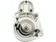 · 1BO0475 - MOTOR DE ARRANQUE T/BOSCH 12V - 1.70KW NUEVO
