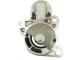 · 1MI5111 - MOTOR DE ARRANQUE T/MITSUBISHI 12V - 1.40KW NUEVO