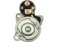 · 1MI5111 - MOTOR DE ARRANQUE T/MITSUBISHI 12V - 1.40KW NUEVO