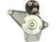 · 1VA3101 - MOTOR DE ARRANQUE T/VALEO 12V - 1.40KW NUEVO