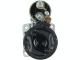 · 1BO0260 - MOTOR DE ARRANQUE T/BOSCH 12V - 1.10KW NUEVO