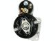 · 1BO0456 - MOTOR DE ARRANQUE T/BOSCH 12V - 1.70KW NUEVO