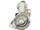 · 1MI5145 - MOTOR DE ARRANQUE T/MITSUBISHI 12V - 1.20KW NUEVO