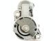 · 1MI5146 - MOTOR DE ARRANQUE T/MITSUBISHI 12V - 1.20KW NUEVO