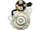 · 1MI5155 - MOTOR DE ARRANQUE T/MITSUBISHI 12V - 1.60KW NUEVO