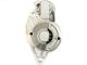 · 1MI5157 - MOTOR DE ARRANQUE T/MITSUBISHI 12V - 1.60KW NUEVO
