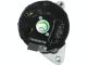· 2LU4156 - ALTERNADOR T/LUCAS 12V - 43A NUEVO