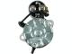 · 1HI2091 - MOTOR DE ARRANQUE T/HITACHI 12V - 1.20KW NUEVO
