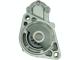 · 1DE6078REP - MOTOR DE ARRANQUE T/DENSO 12V - 1.80KW REMAN
