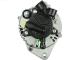 · 2HI2026RES - ALTERNADOR T/HITACHI 12V - 100A REMAN(19)