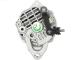 · 2MI5461REP - ALTERNADOR T/MITSUBISHI 12V - 80A REMAN