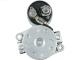 · 1VA3040OEM - MOTOR DE ARRANQUE VALEO OEM 12V - 1.30KW OEM