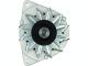 · 2LU4090 - ALTERNADOR T/LUCAS 12V - 55A NUEVO