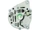 · 2LU4090 - ALTERNADOR T/LUCAS 12V - 55A NUEVO