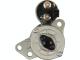 · 1VA3151 - MOTOR DE ARRANQUE T/VALEO 12V - 0.90KW NUEVO