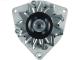 · 2IS9240 - ALTERNADOR T/ISKRA / LETRIKA 12V - 80A NUEVO