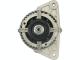· 2MA4087R - ALTERNADOR T/MAGNETI MARELLI 12V - 65A REMAN
