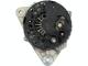 · 2MA4087R - ALTERNADOR T/MAGNETI MARELLI 12V - 65A REMAN