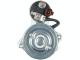 · 1DE1129 - MOTOR DE ARRANQUE T/DELCO 12V - 2.20KW NUEVO
