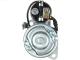 · 1MI5383 - MOTOR DE ARRANQUE T/MITSUBISHI 12V - 1.40KW NUEVO