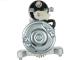 · 1MI5412 - MOTOR DE ARRANQUE T/MITSUBISHI 12V - 1.40KW NUEVO