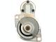 · 1BO0434 - MOTOR DE ARRANQUE T/BOSCH 12V - 1.60KW NUEVO (211)
