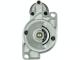 · 1LU4078 - MOTOR DE ARRANQUE T/LUCAS 12V - 1.10KW NUEVO