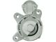 · 1FO9055 - MOTOR DE ARRANQUE T/FORD 12V - 1.40KW NUEVO (121)
