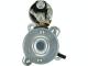 · 1FO9055 - MOTOR DE ARRANQUE T/FORD 12V - 1.40KW NUEVO (121)