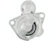 · 1DE1249 - MOTOR DE ARRANQUE T/DELCO 12V - 1.20KW NUEVO