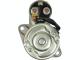 · 1MI5091 - MOTOR DE ARRANQUE T/MITSUBISHI 12V - 1.20KW NUEVO
