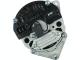 · 2IS9253 - ALTERNADOR T/ISKRA / LETRIKA 12V - 65A NUEVO