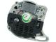 · 2IS9262 - ALTERNADOR T/ISKRA / LETRIKA 12V - 65A NUEVO