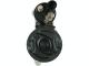 · 1BO0599REP - MOTOR DE ARRANQUE T/BOSCH 12V - 1.70KW REMAN