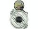 · 1VA3050REP - MOTOR DE ARRANQUE T/VALEO 12V - 1.90KW REMAN (217)