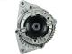· 2BO0137REP - ALTERNADOR T/BOSCH 12V - 90A REMAN
