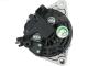 · 2BO0561REP - ALTERNADOR T/BOSCH 12V - 90A REMAN