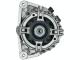 · 2MA4051REP - ALTERNADOR T/MAGNETI MARELLI 12V - 80A REMAN