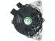 · 2MA4051REP - ALTERNADOR T/MAGNETI MARELLI 12V - 80A REMAN