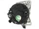 · 2VA3641REP - ALTERNADOR T/VALEO 12V - 70A REMAN