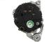 · 2VA3665REP - ALTERNADOR T/VALEO 12V - 90A REMAN