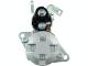 · 1DE6181 - MOTOR DE ARRANQUE T/DENSO 12V - 1.10KW NUEVO