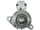 · 1VA3165 - MOTOR DE ARRANQUE T/VALEO 12V - 0.90KW NUEVO