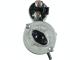 · 1VA3165 - MOTOR DE ARRANQUE T/VALEO 12V - 0.90KW NUEVO